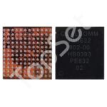 Микросхема PMI632 (Контроллер питания Xiaomi Redmi 7 (M1810F6LC)/Redmi Note 8T (M1908C3XG)