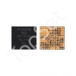 Микросхема PMi8998 (Контроллер питания Samsung G950F/G955F (S8/S8 Plus/S8Plus/S8+) / Xiaomi Mi 6/Mi6 (MCE16))