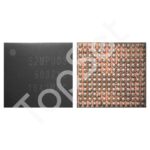 Микросхема S2MPU03 (Контроллер питания)