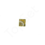 Микросхема S2MPU09X01 (S537) (Контроллер питания Samsung IC A50/A505F/S10/G973F) (АКЦИЯ) (-50%)