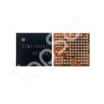 Микросхема S2MU106X01 (Контроллер питания Samsung A505 (A50)/G975 (S10 Plus/S10Plus/S10))