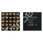 Микросхема SM3010 (Контроллер зарядки Samsung A105F/A205F/A305F)