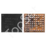 Микросхема SM5703 (Контроллер питания Samsung J500/J700)