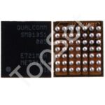 Микросхема SMB1351-005 (Контроллер питания)