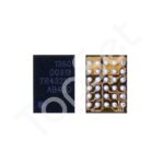 Микросхема SMB1360 (Контроллер питания Asus/Sony/Xiaomi)