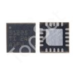 Микросхема Tps51225