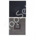 Микросхема TWL6032 (Контроллер питания Samsung P3100/ P3110/ P5100/ P5110)