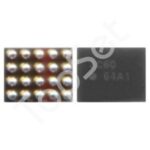Микросхема U17/FAN57214C0040X/353S3899 (20pin) (Управления вспышкой iPhone 5S)