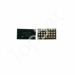 Микросхема VHCA (Контроллер зарядки Samsung G955F/N950F)