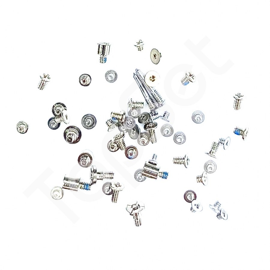 main-product-image