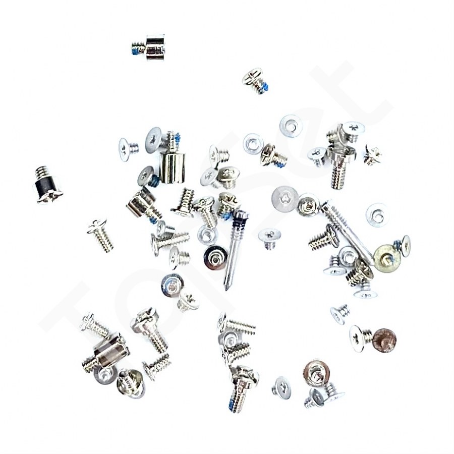main-product-image
