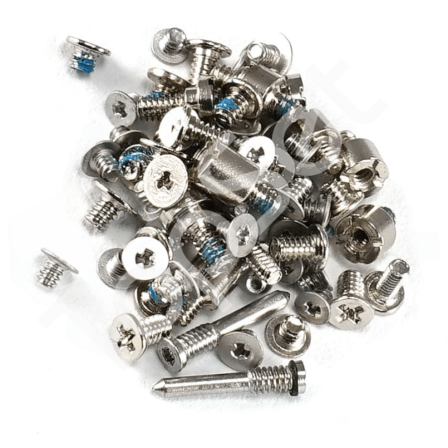 main-product-image
