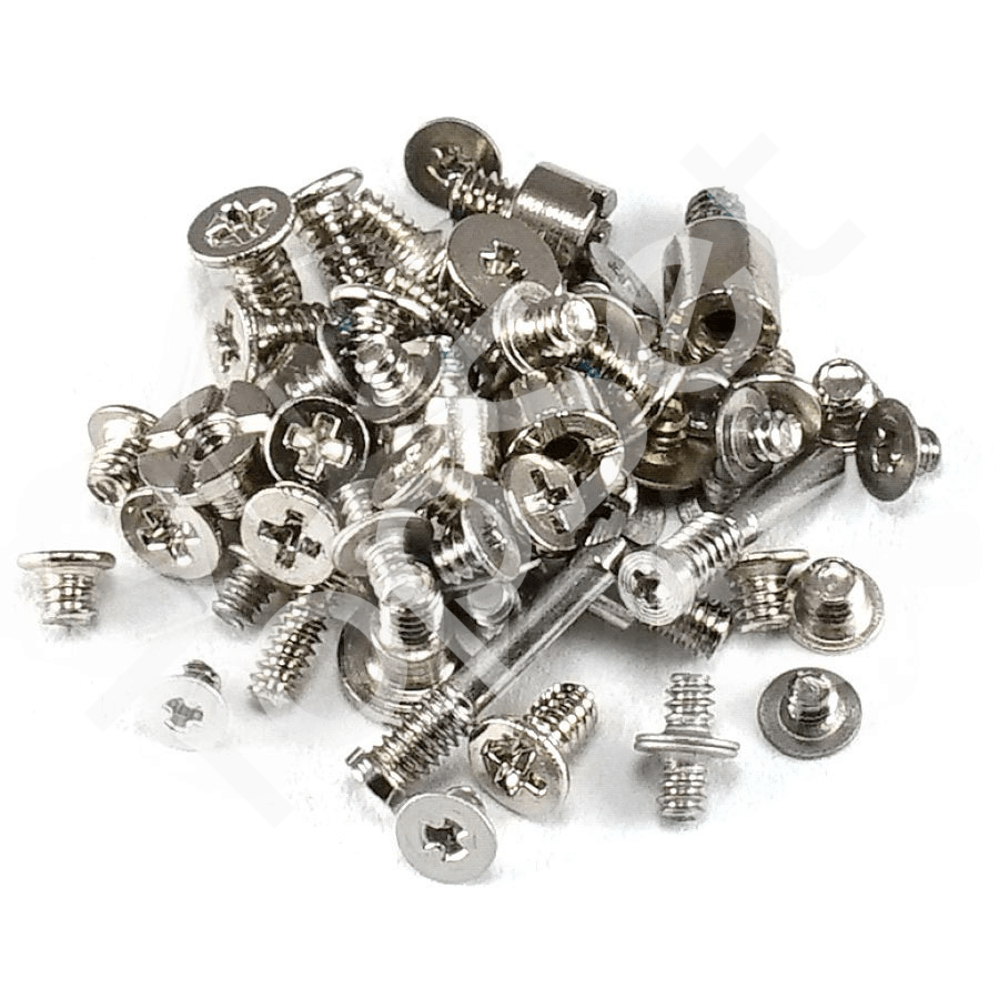 main-product-image