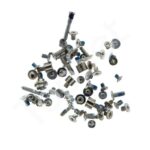Набор винтов iPhone 13 mini/13mini (внутренние)