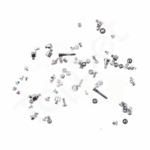 Набор винтов iPhone 15 Pro (внутренние) - ОРИГИНАЛ NEW
