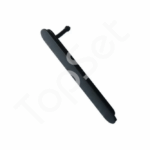 Набор заглушек (USB+MicroSD) Sony E5823 (Z5 Compact) Черный