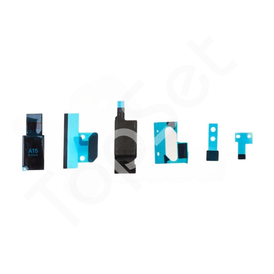 main-product-image