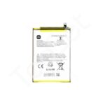 АКБ Xiaomi BN5Q ( Redmi 13C 4G/Poco C65 ) - ОРИГИНАЛ-СНЯТЫЙ