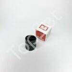Основание для держателя в автомобиль Earldom ET-EH77 универсальное Черное