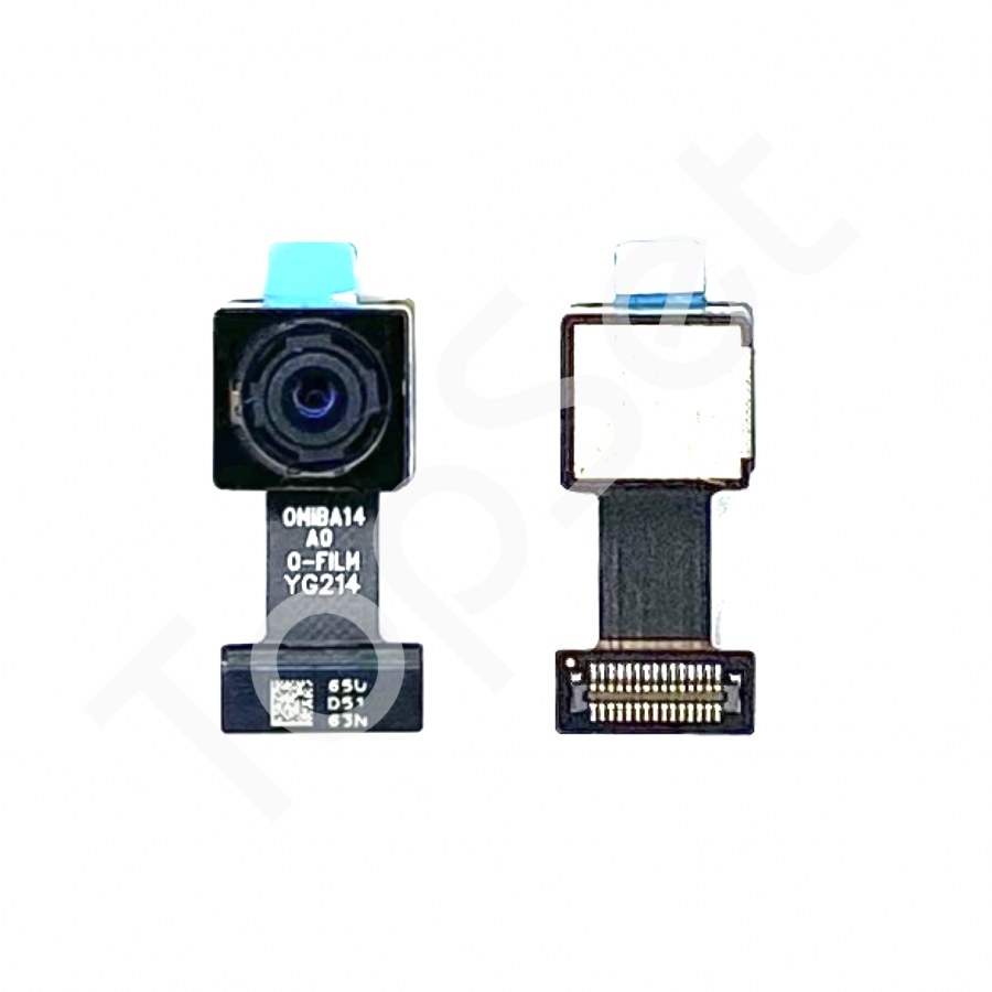 main-product-image