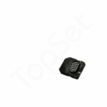 Сетка динамика Huawei P20 Lite/P20Lite/Nova 3e