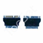 Переходник SATA 1.8" на SATA 2.5" (АКЦИЯ) (-20%)