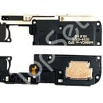 Звонок (buzzer) Nokia 7.2/Nokia 6.2 в сборе