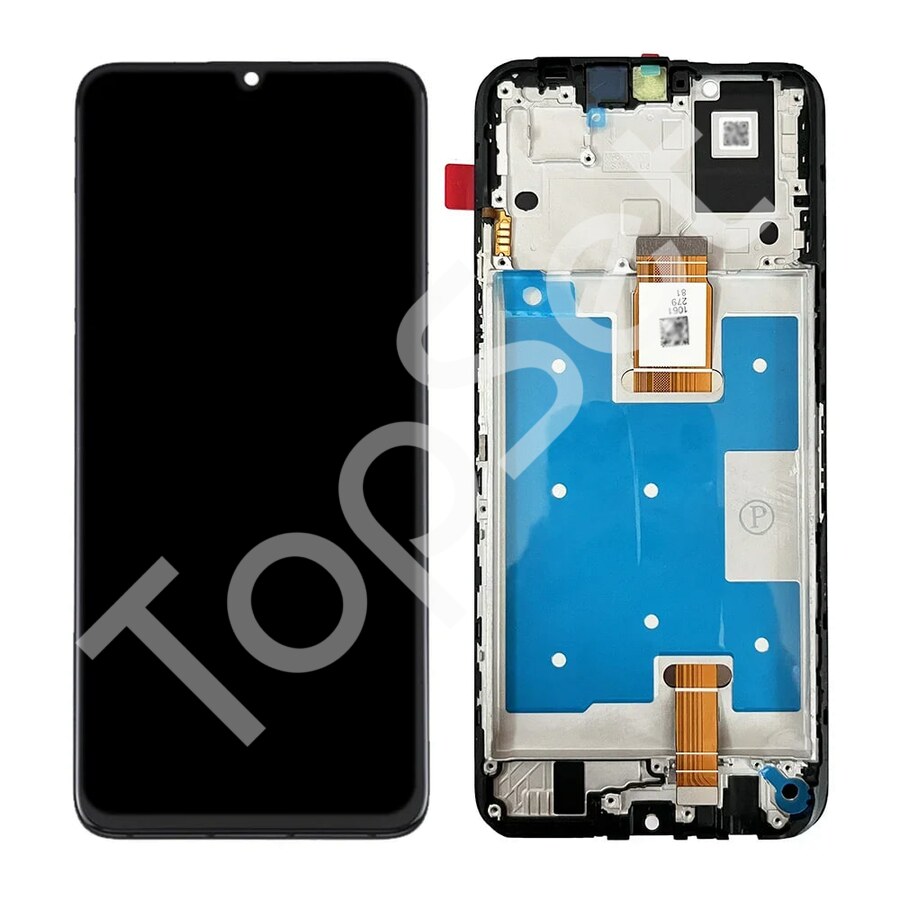 main-product-image