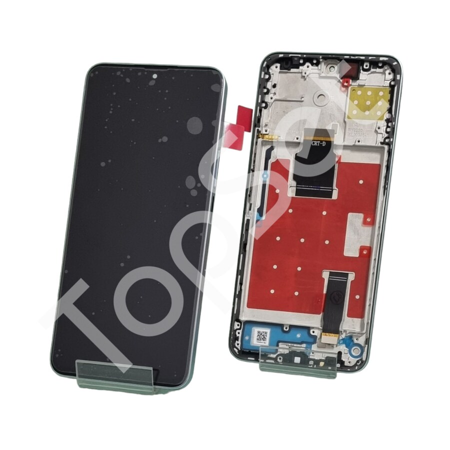 main-product-image