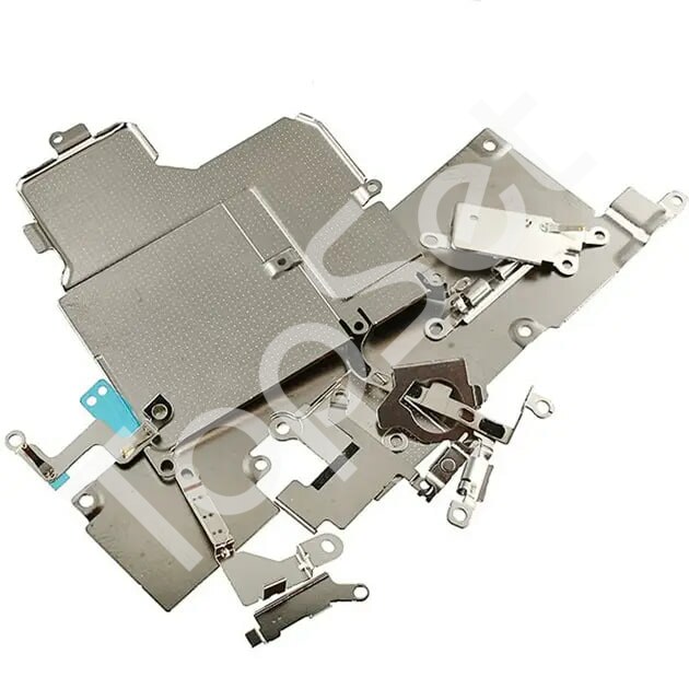 main-product-image