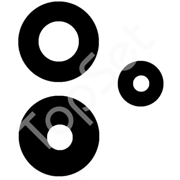 main-product-image