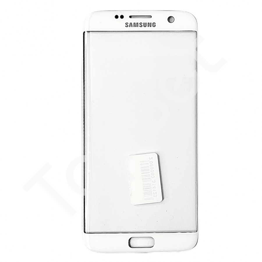 main-product-image