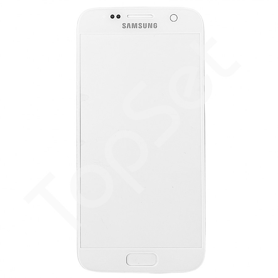main-product-image