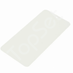 Пленка OCA Huawei Honor 50 (NTH-NX9)