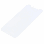 Пленка OCA IPhone 12 mini/12mini