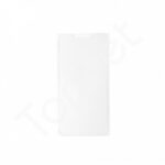 Пленка OCA iPhone 13 mini/13mini