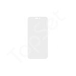 Пленка OCA iPhone 14 Pro Max/14Pro Max/14Pro Max