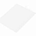 Пленка OCA iPhone 4/4G/4S (АКЦИЯ) (-50%)