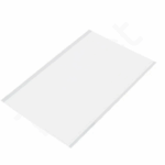 Пленка OCA iPhone 6 Plus/6Plus/6+/6S Plus/6SPlus/6S+/7 Plus/7Plus/7+/8 Plus/8Plus/8+ (АКЦИЯ) (-50%)
