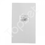 Пленка OCA Meizu M3X Meilan X