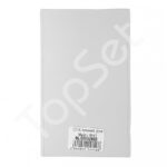 Пленка OCA Meizu MX5