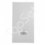 Пленка OCA Meizu Note 8