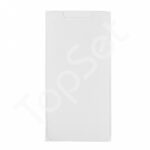Пленка OCA Motorola Moto G7 Play