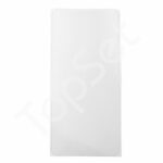 Пленка OCA Motorola MOTO G9 Plus/G9Plus/G9+ (XT2087-2)