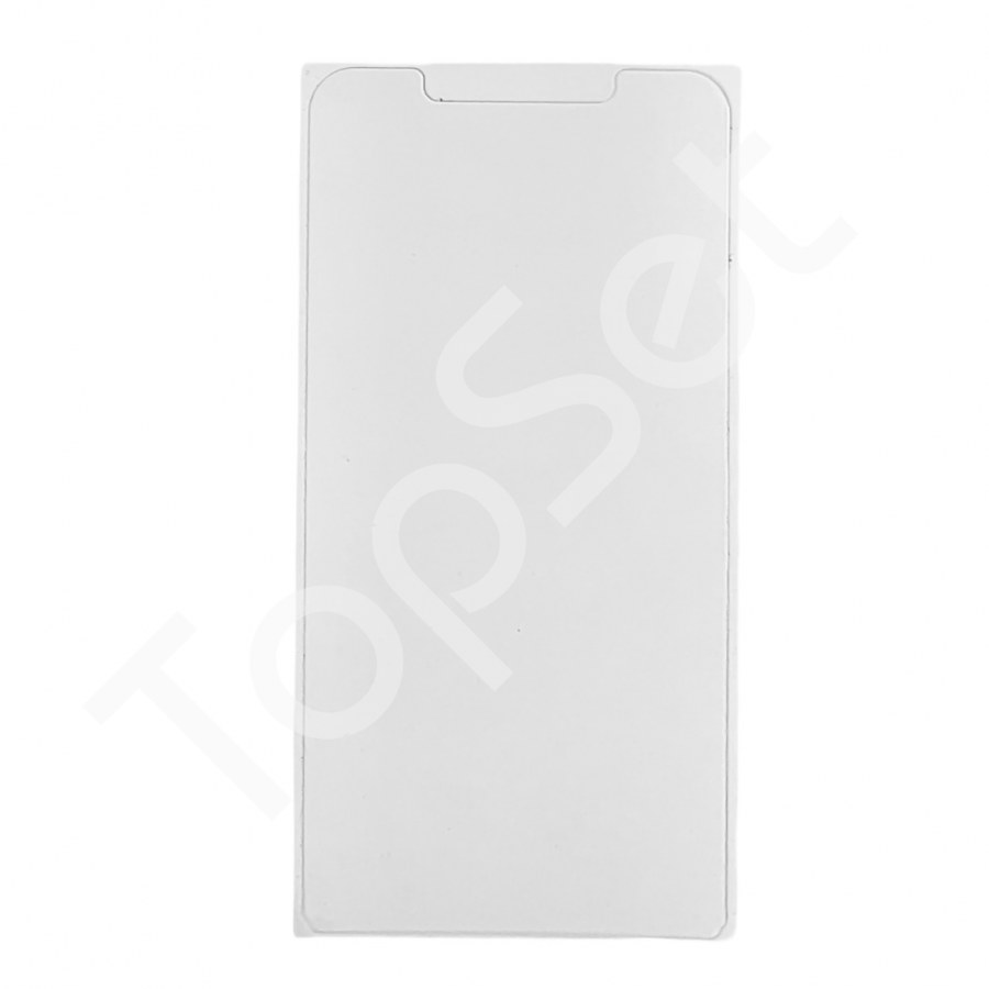 main-product-image