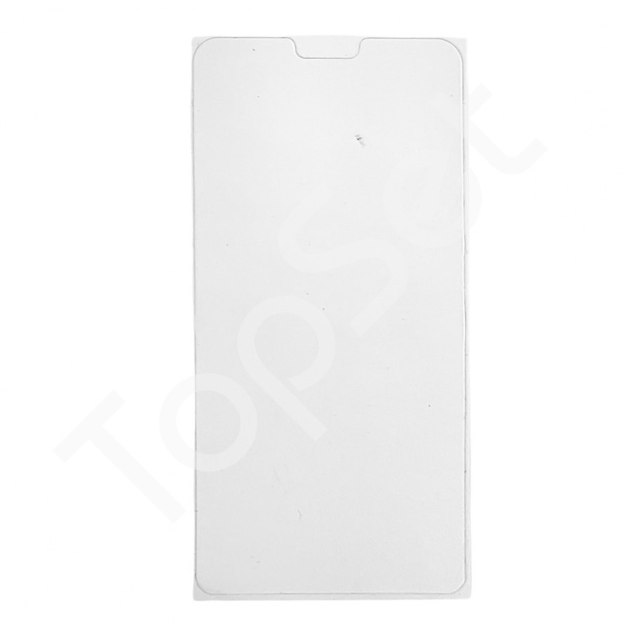 main-product-image