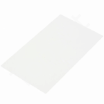 Пленка OCA OnePlus 5T