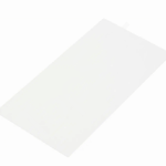 Пленка OCA OnePlus 6
