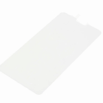 Пленка OCA OnePlus 7