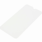 Пленка OCA OnePlus 7T